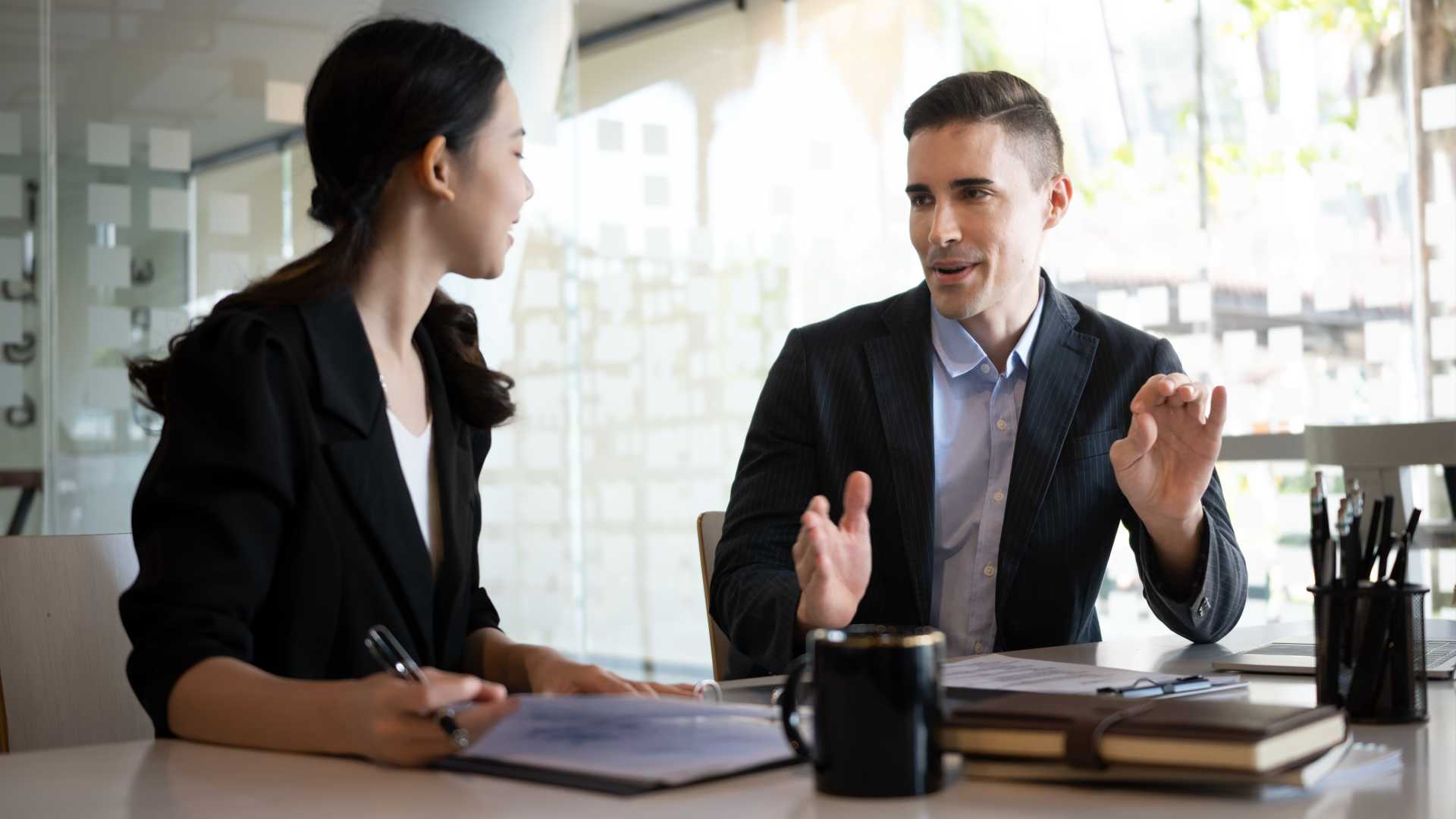 3.27.24 coaching for business success