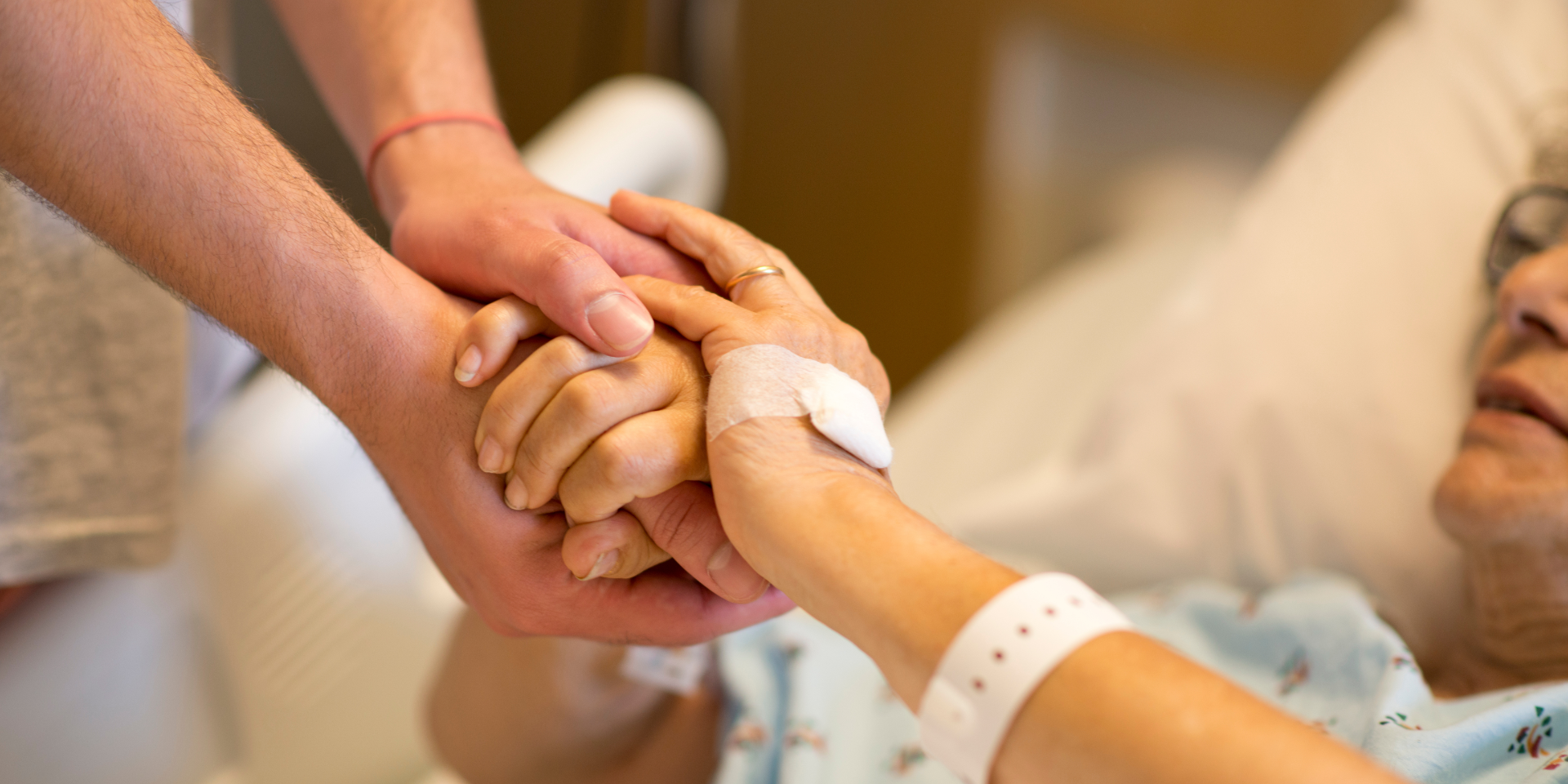 banner capa cursos 1 df6df8181e90c324067c0390bc73fd50